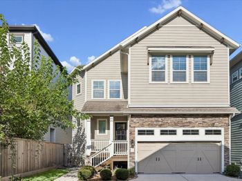 1516 Dyer Lake Lane
