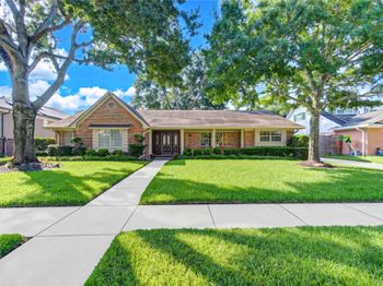 5107 Queensloch