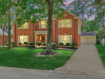 19 Greentwig Place
