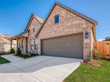 1303 Munson Valley Road