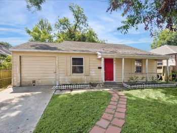 8348 Baker Drive