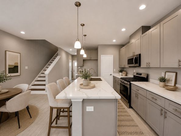 4013 Elmwood Street, Houston TX 77051