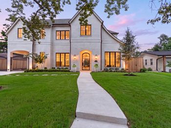 8412 Lofland Drive