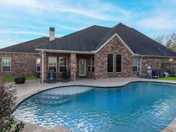 9335 Mystic Falls Lane