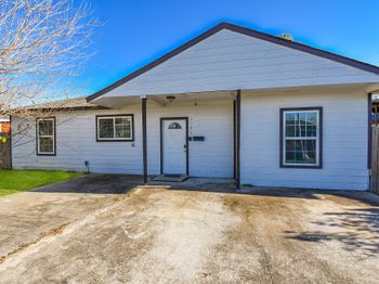 1107 Christine Street