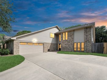 7731 Club Lake Drive