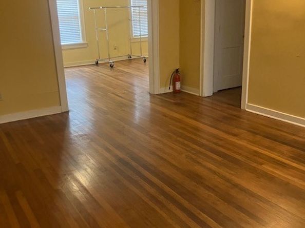 1924 Kipling Street, Houston TX 77098