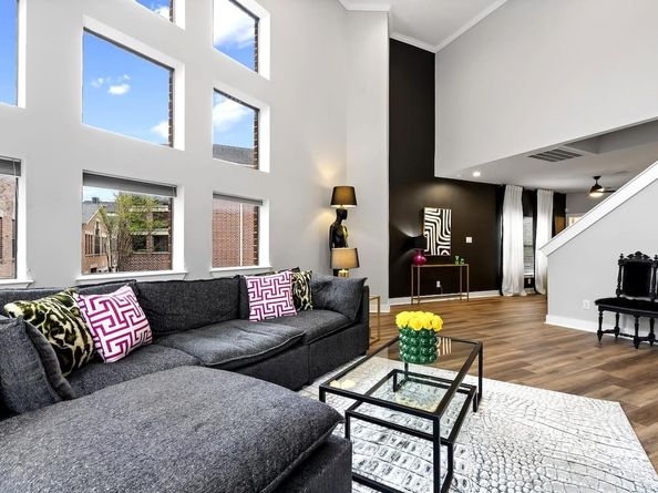 9716 Riddlewood Lane, Houston TX 77025