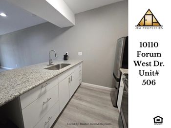 10110 Forum West Drive