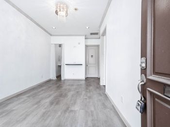 12830 Willow Centre Drive