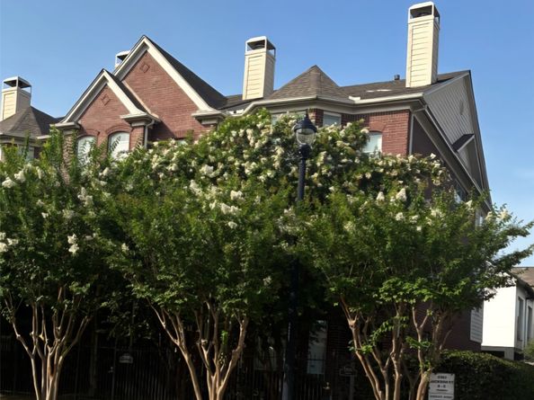 2303 Jackson Street A, Houston TX 77004