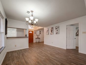 5110 Prairie Creek Drive