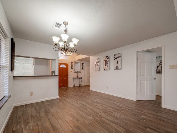 5110 Prairie Creek Drive, Houston TX 77084