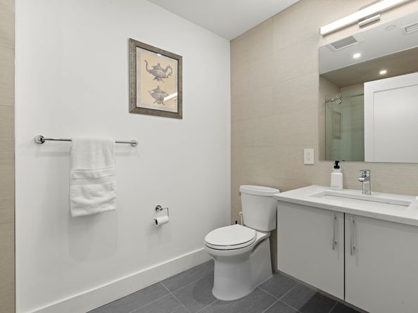 318 Madison St 5, Hoboken NJ 07030