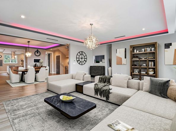 26 Hudson Terrace, Edgewater NJ 07020