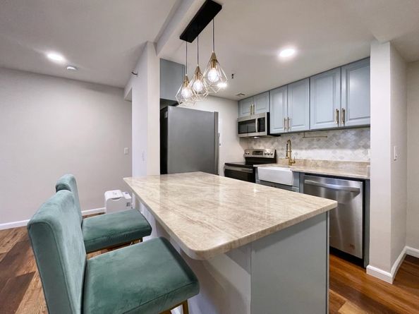 43-49 Van Wagenen Ave GA, Jersey City NJ 07306