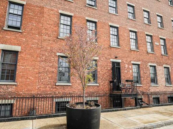 347 Varick St 114A, Jersey City NJ 07302