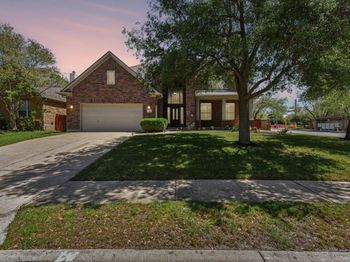 1516 Skip Tyler DR
