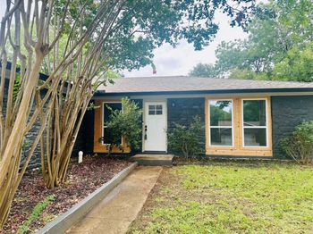 7300 Fred Morse DR