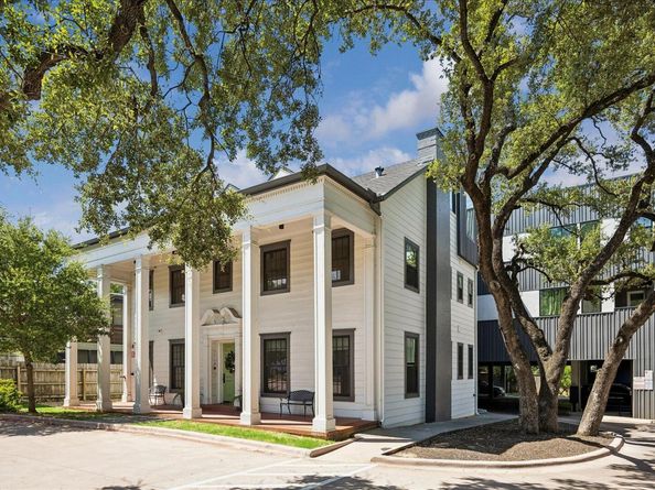 1715 Enfield RD 202, Austin TX 78703