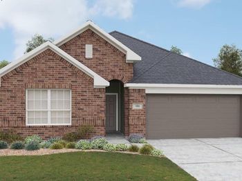 20412 Cassidy LN