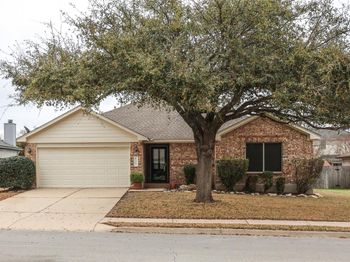 1305 Willow Bluff DR