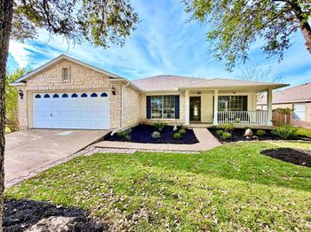 2417 Hallie LN