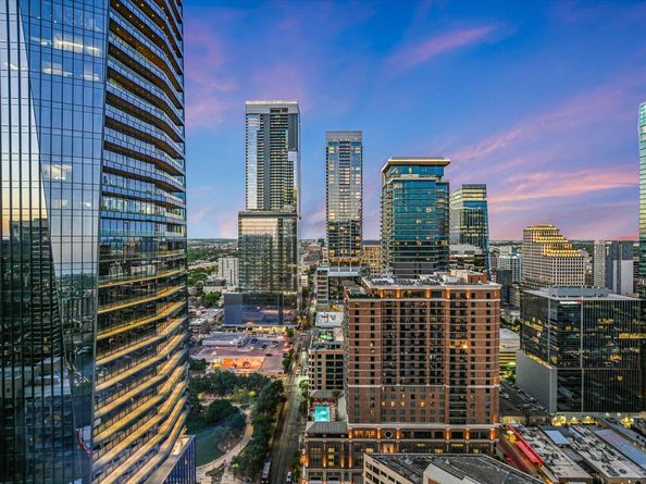 210 Lavaca ST 3108, Austin TX 78701