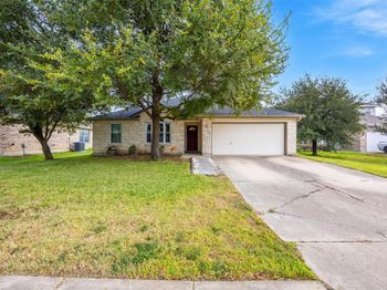 11204 Silo Valley DR