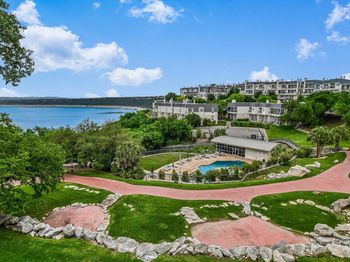 2918 N Ranch Road 620