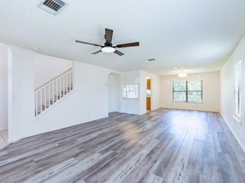 8332 Montoya CIR