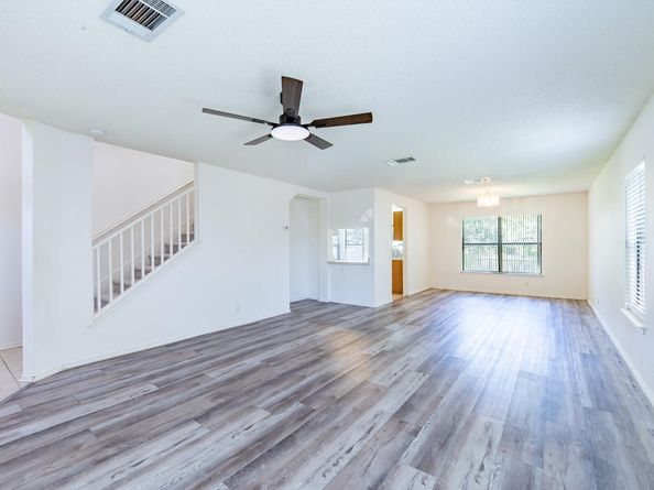 8332 Montoya CIR, Austin TX 78717