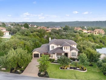 13009 Zen Gardens WAY