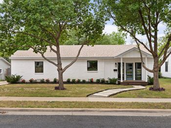 1507 Karen Ave
