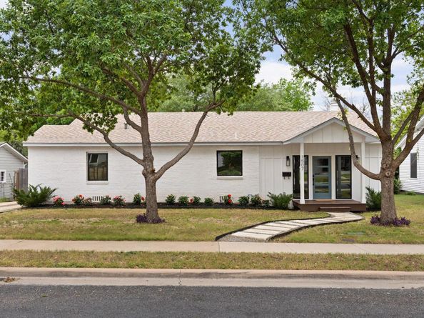 1507 Karen Ave, Austin TX 78757