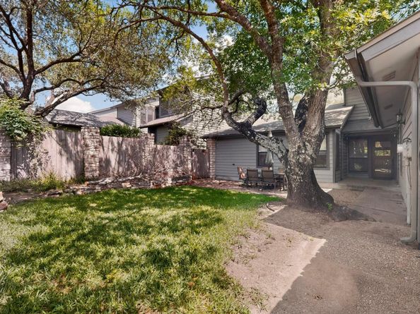5107 McKittrick Canyon DR, Austin TX 78759