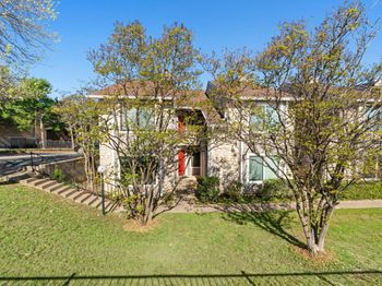 1750 Timber Ridge RD