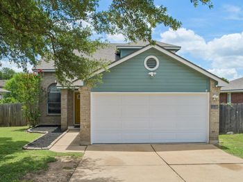 1110 Brashear LN