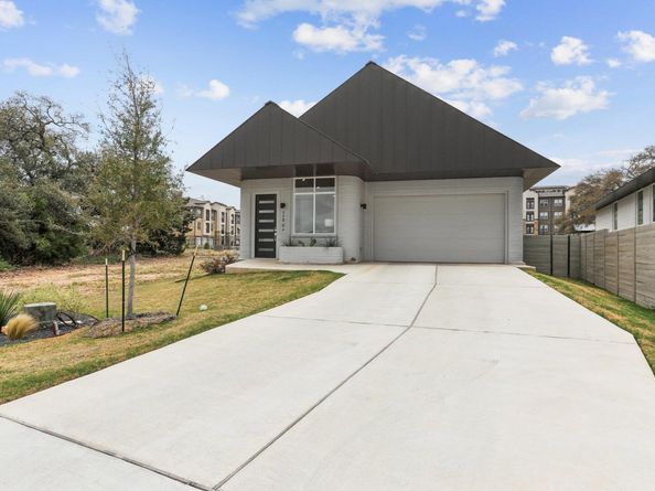 112 Red Maple LN, Georgetown TX 78628