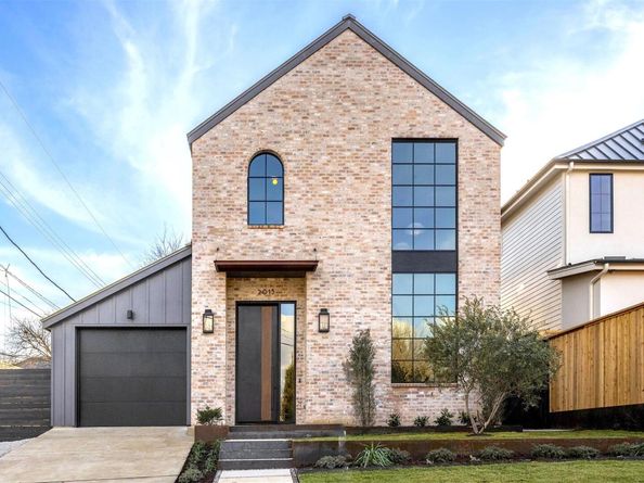 2015 Holland Ave, Austin TX 78704