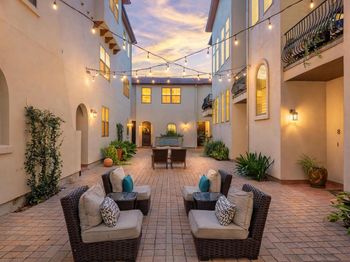 2207 Pasadena DR