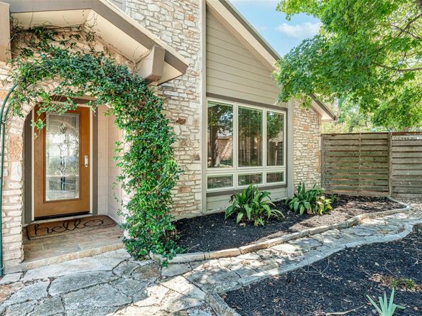 11801 Doonesbury CV, Austin TX 78758