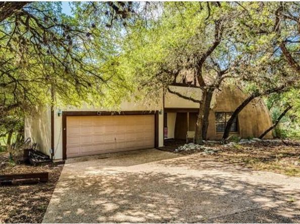 18501 N Venture DR, Point Venture TX 78645
