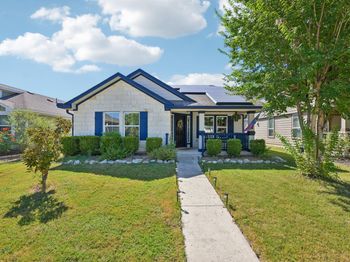 18333 Tallgrass Prairie DR