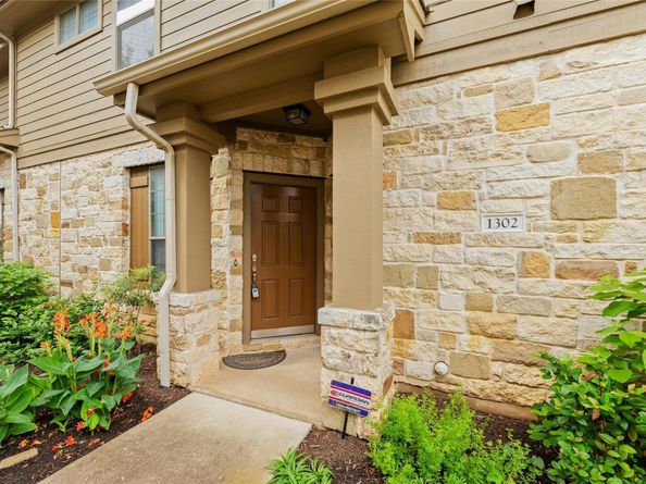 14815 Avery Ranch BLVD 13F, 1302, Austin TX 78717