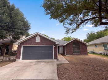 16207 Parkway DR