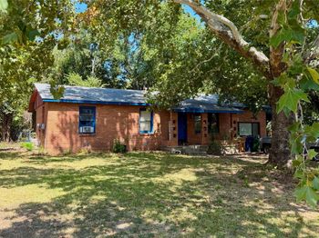 9106 Capitol DR