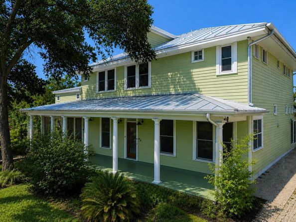 1150 San Bernard ST 1, Austin TX 78702
