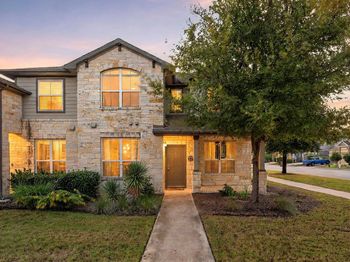 13700 Sage Grouse DR