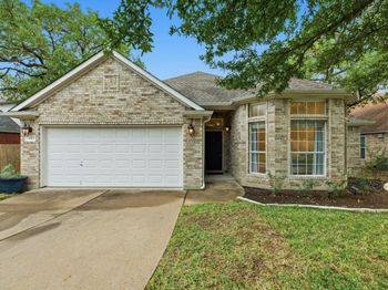 5313 Concho Creek BND